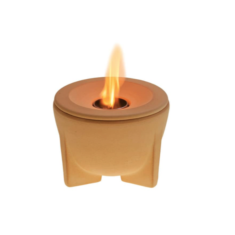outdoor-waxburner-denk-cera-natur-1