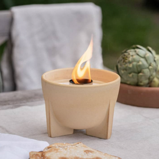 outdoor-waxburner-denk-cera-natur-2