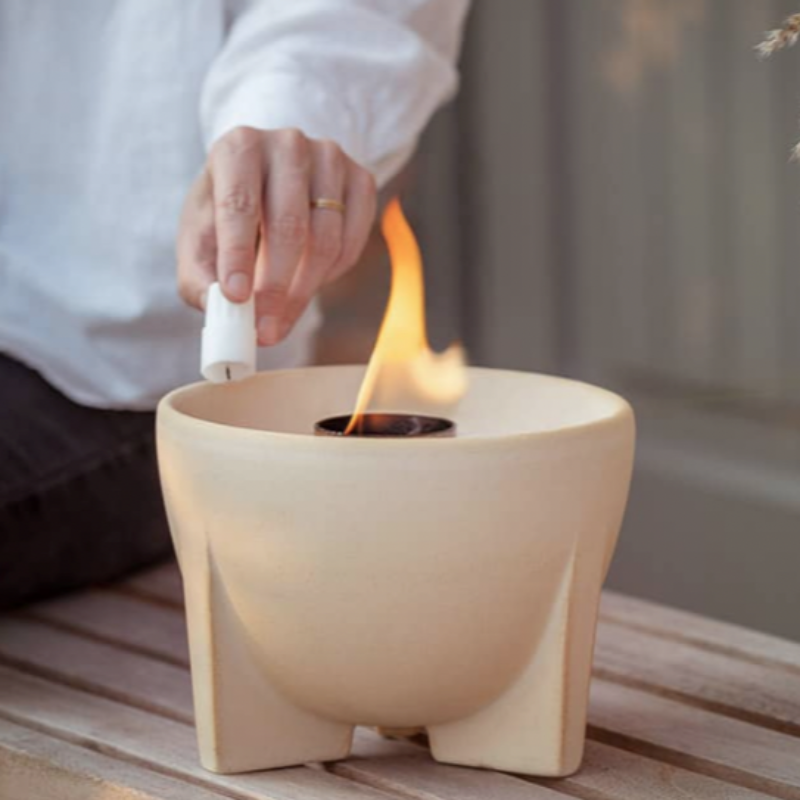 outdoor-waxburner-denk-cera-natur