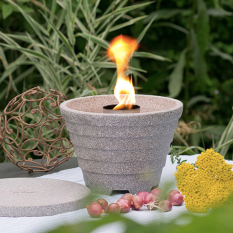 outdoor-waxburner-denk-granitium