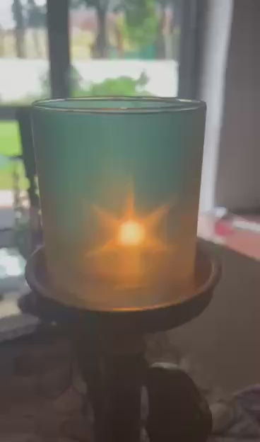 dancing star movie
