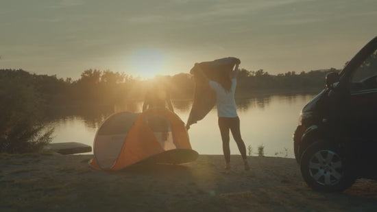 Video-DENK-waxburner-outdoor-camping