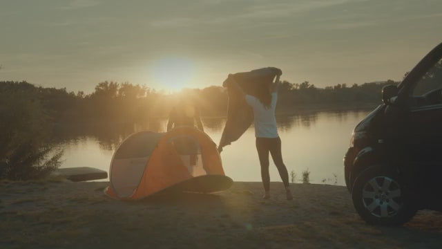 Video-DENK-waxburner-outdoor-camping