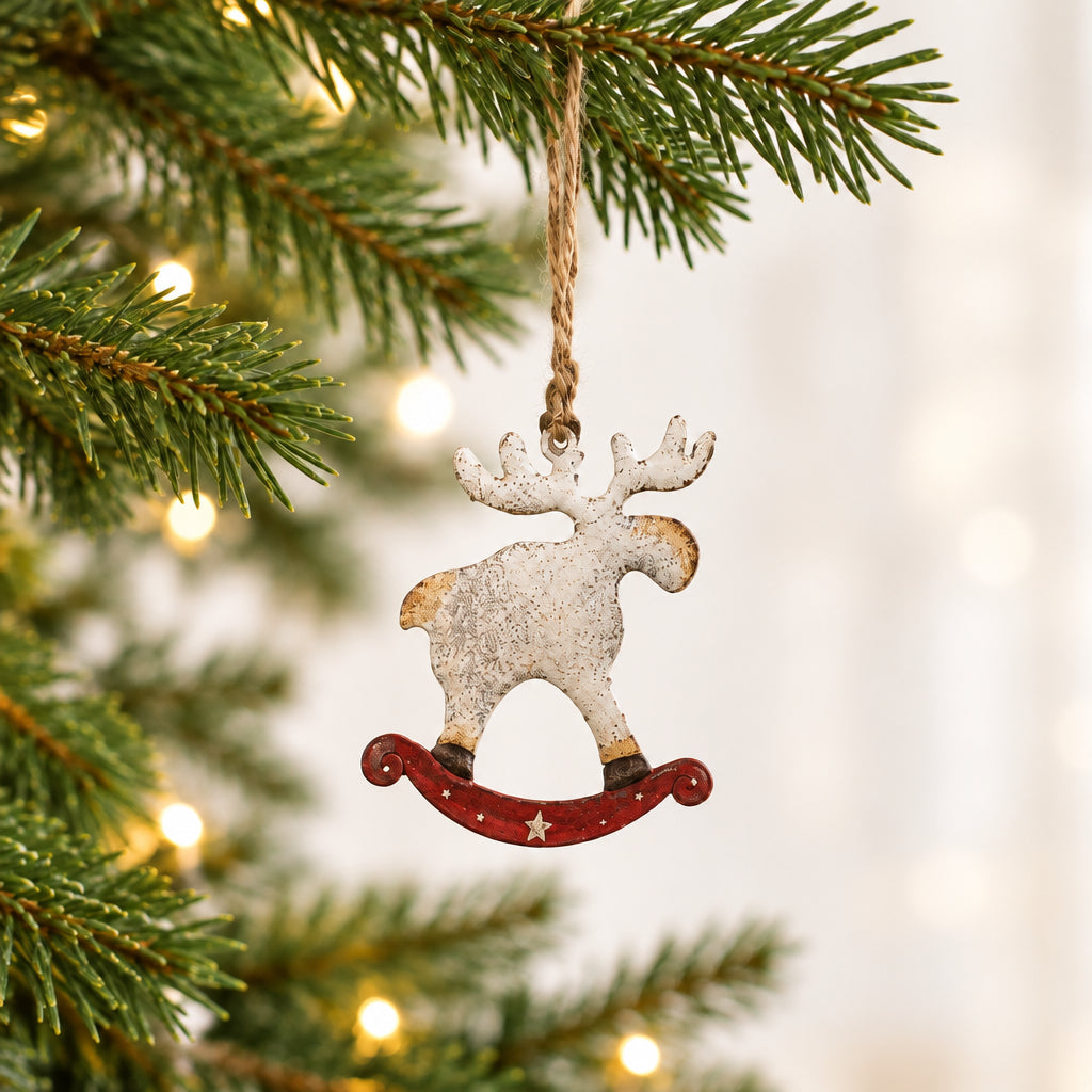 red_and_white_reindeer