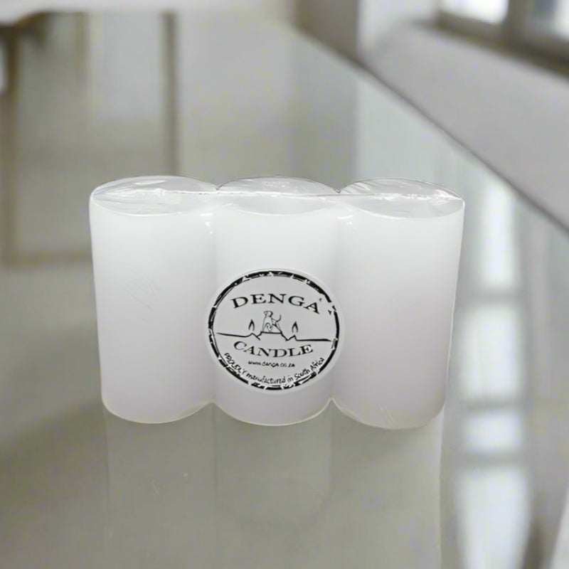 rustic-3-candle-set-4.5x8