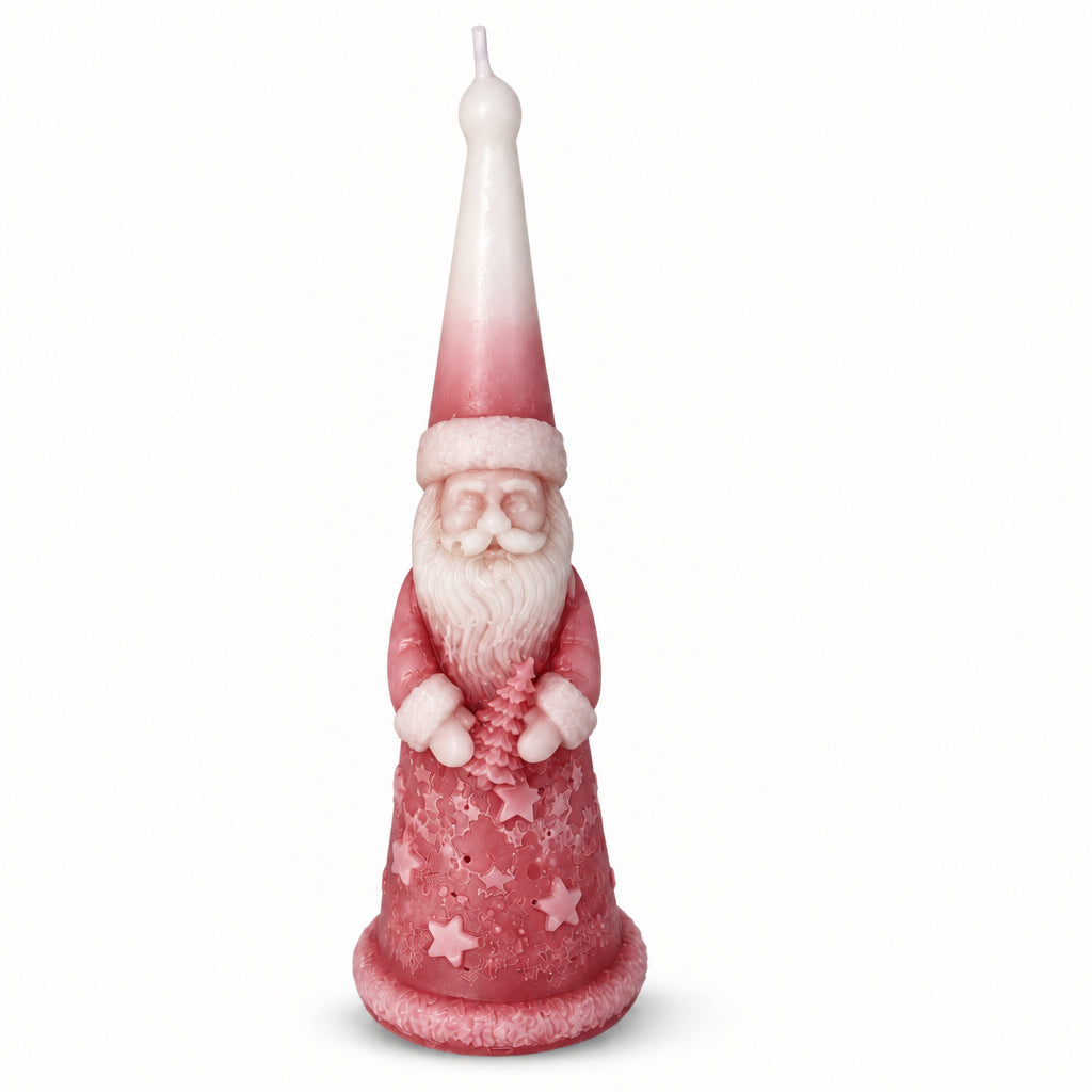 santa_candle_tree_red