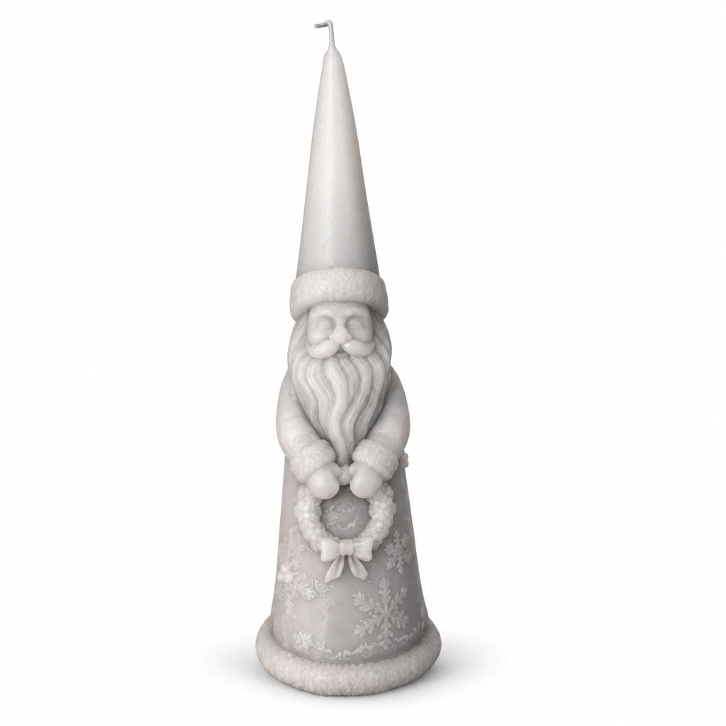 santa_candle_wreath_grey