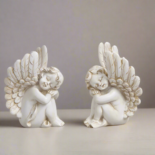 sitting-angel-10cm