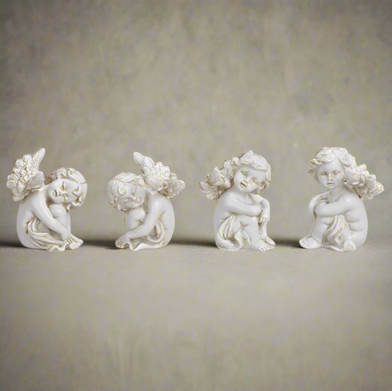 sitting-angel-7cm-4-designs