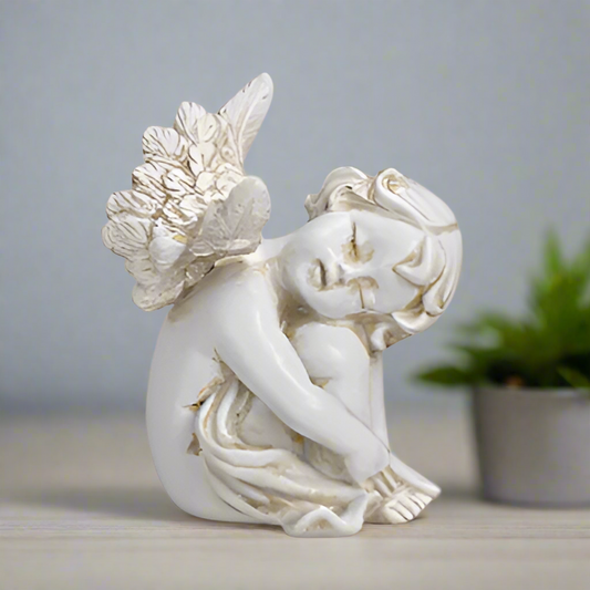 sitting-angel-7cm