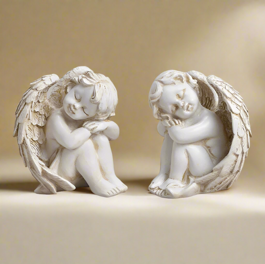 sitting-angel-8cm