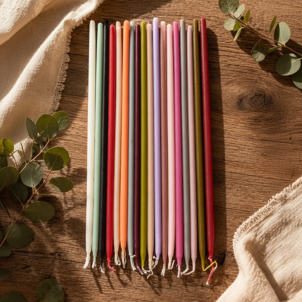 skinny-Fibi-celebration-candle-40cm