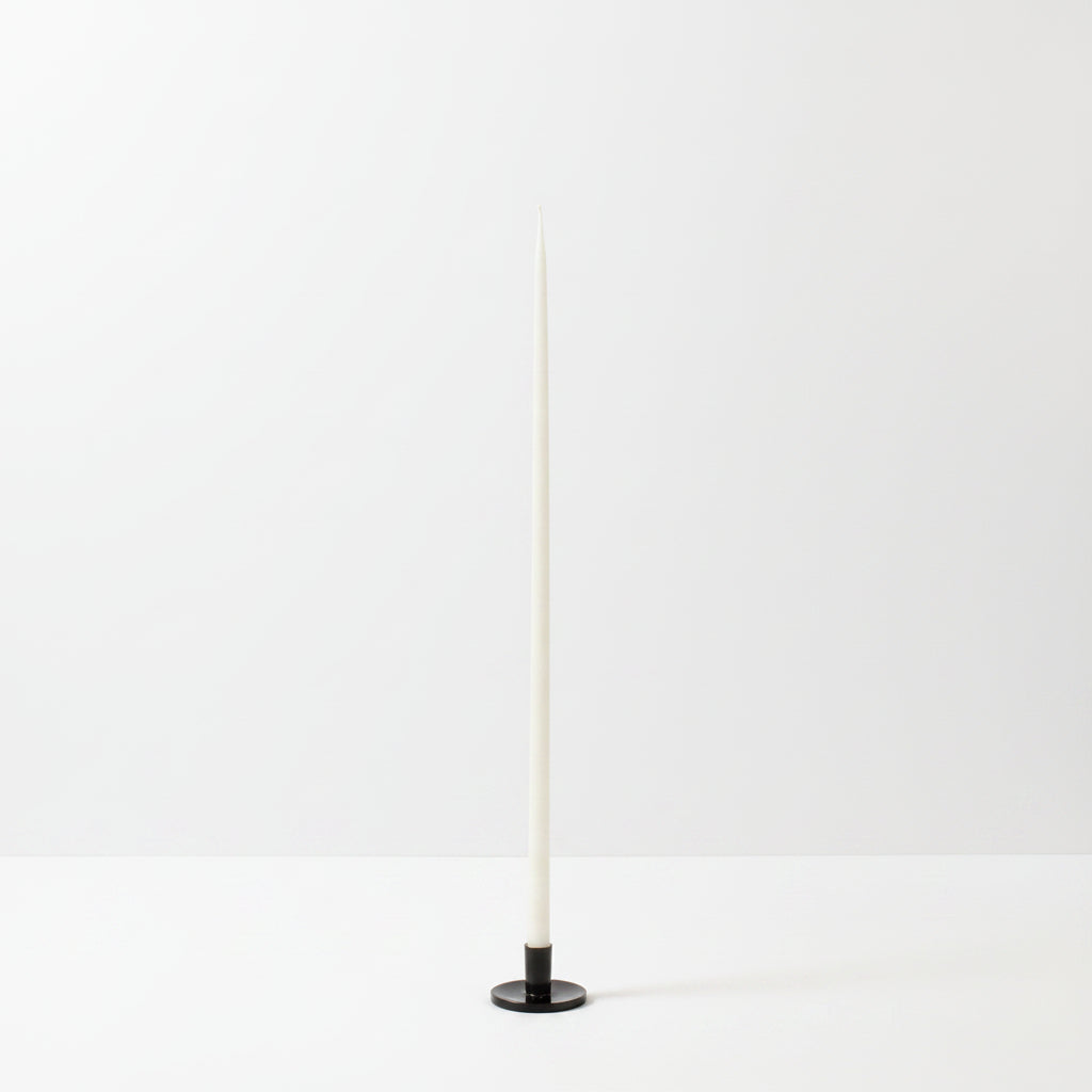 skinny-fibi-celebration-candle-30cm
