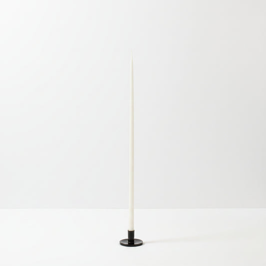 skinny-fibi-celebration-candle-30cm