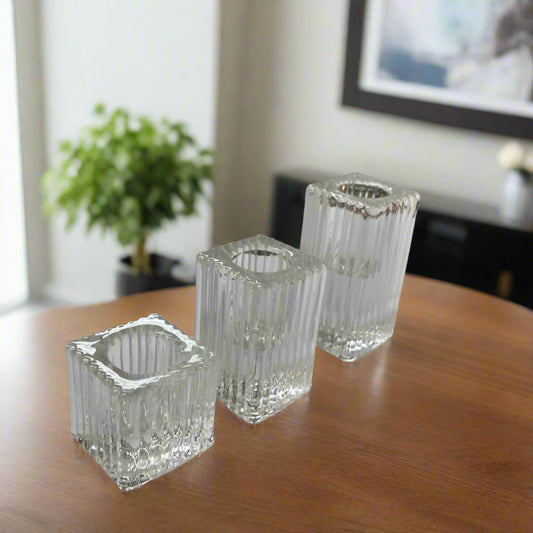 square-dinner-candle-holder-all-sizes