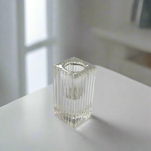 square-dinner-candle-holder-large
