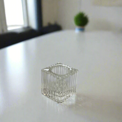 square-dinner-candle-holder-small