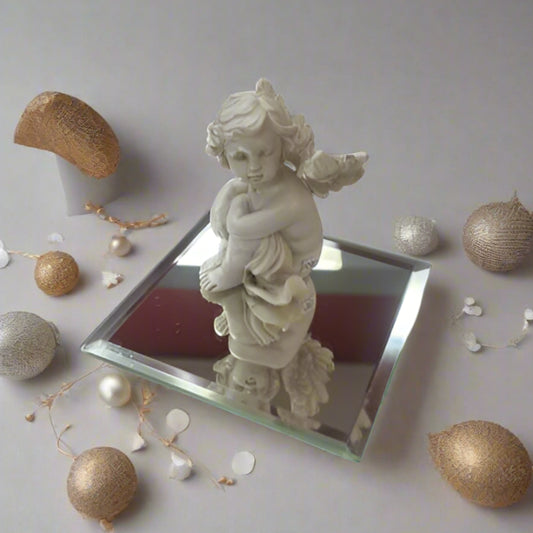 square-mirror-10cm