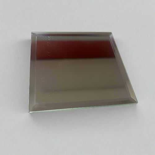 square-mirror