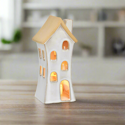 stoneware-house-long