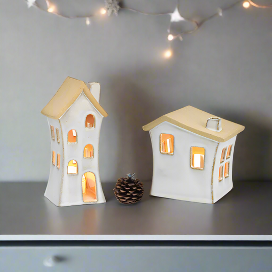 stoneware-house