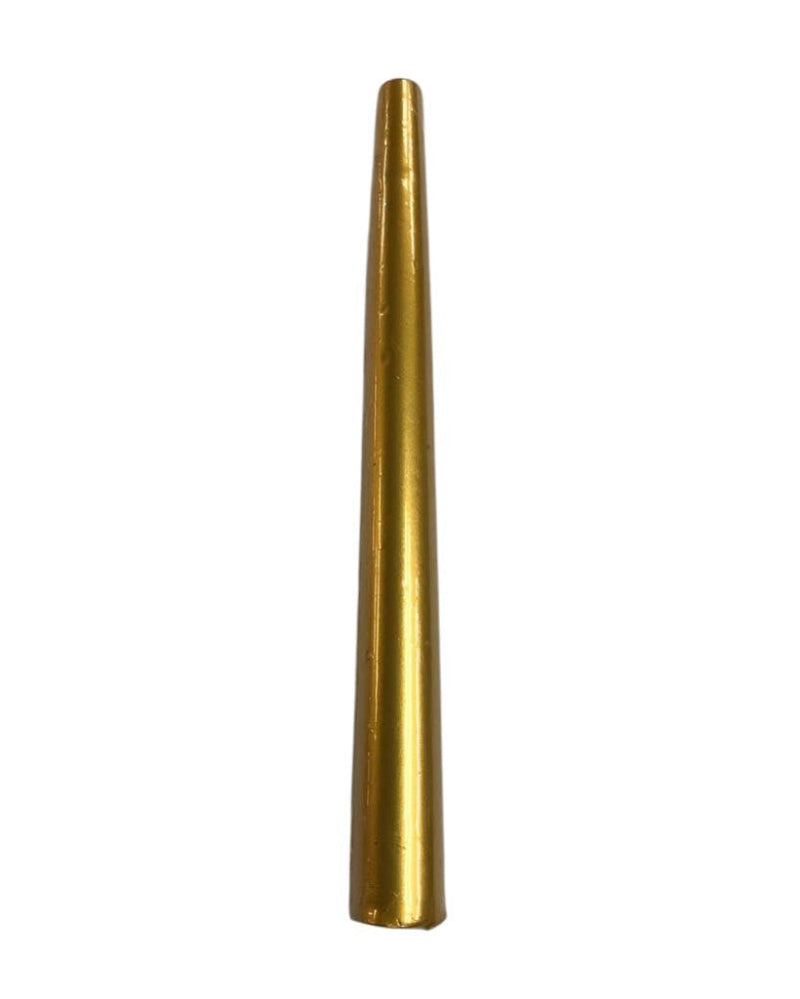 taper-dinner-gold