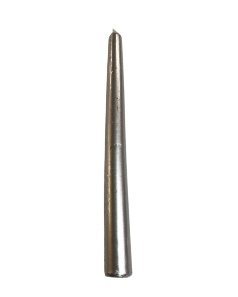 taper-dinner-silver