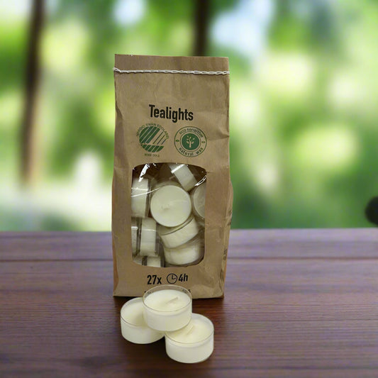 tealight-27pack-clearcup