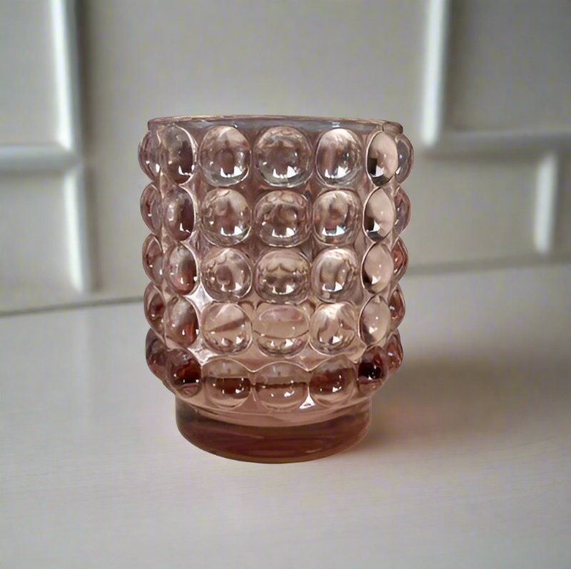 votive-holder-rose-bubbles