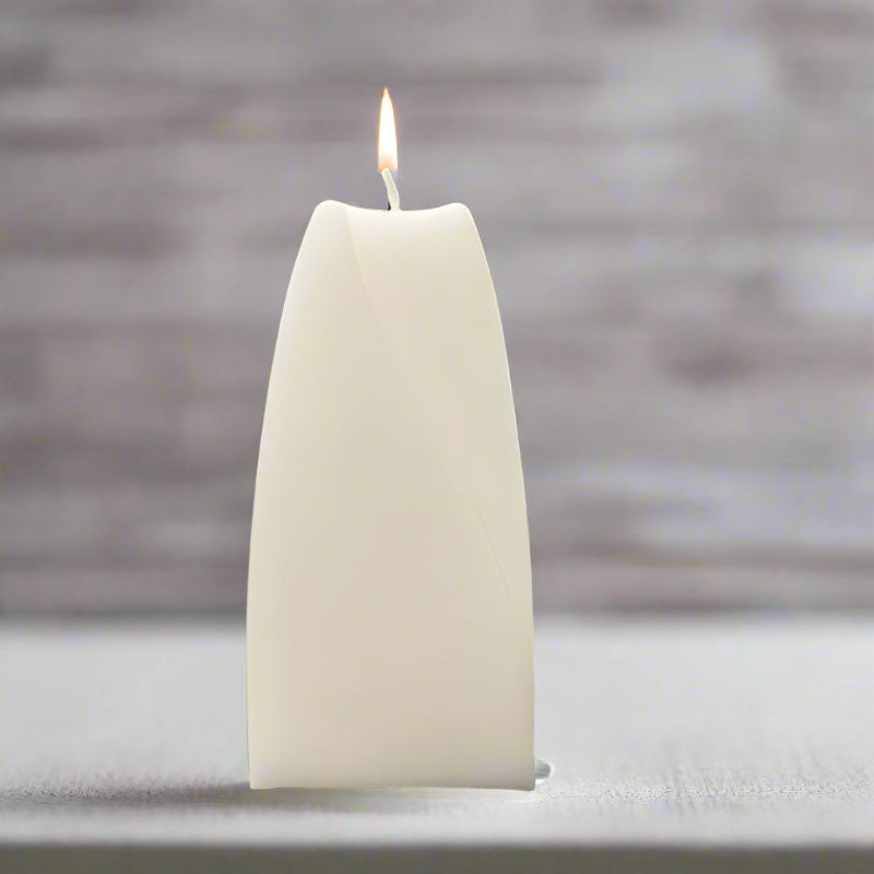 wave-candle-white