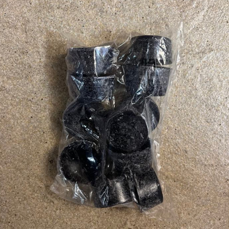 wax-300g-black