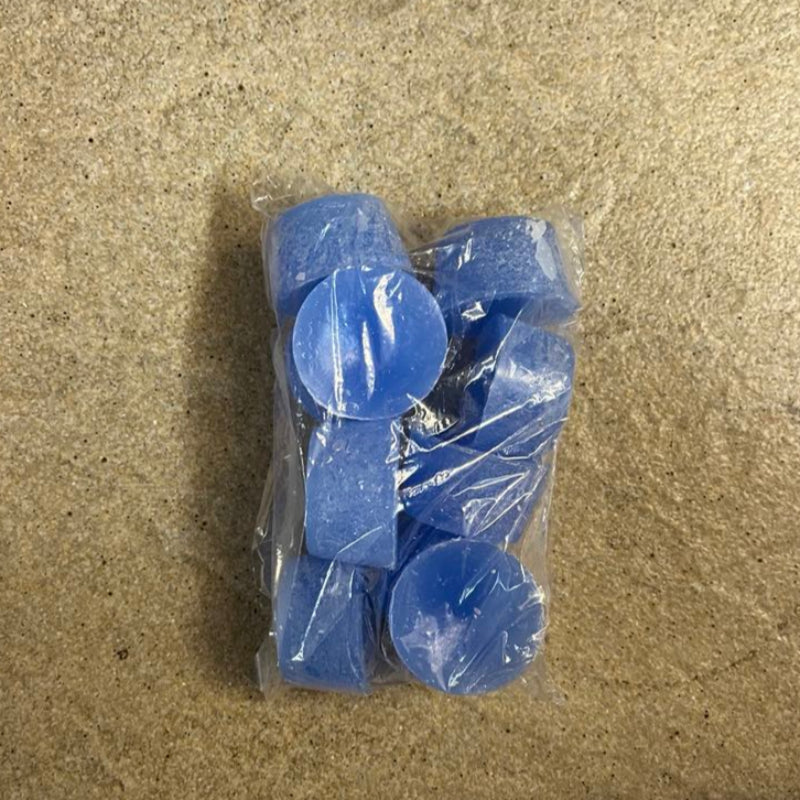wax-300g-blue