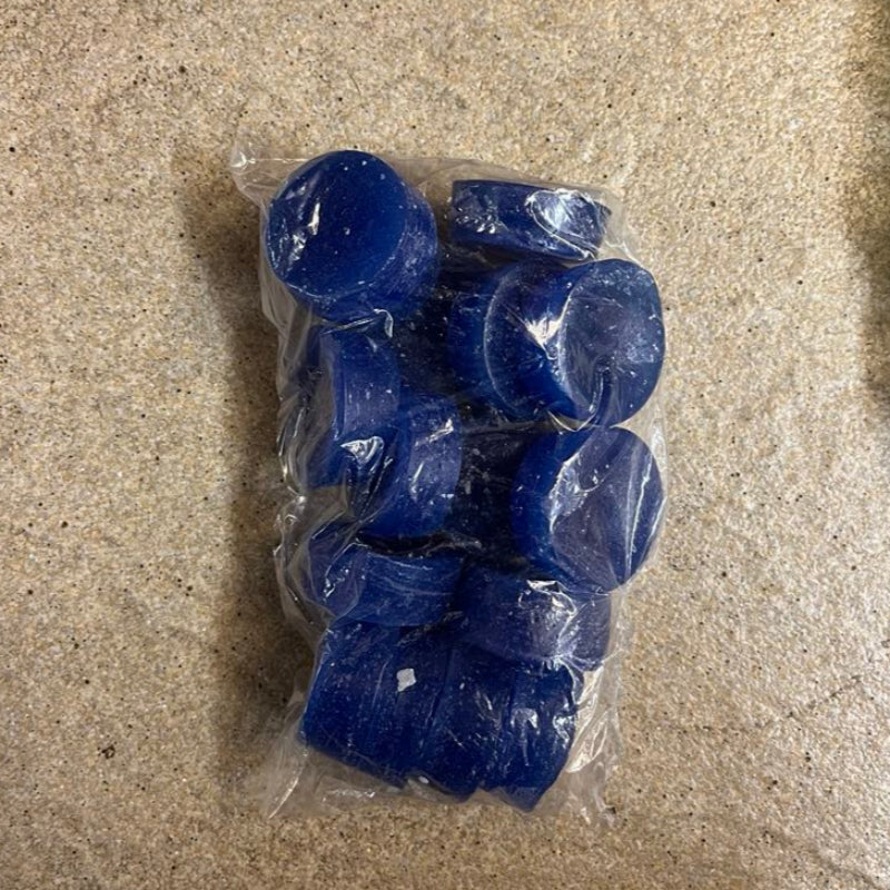 wax-300g-darkblue
