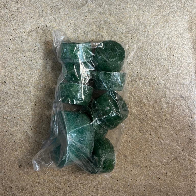 wax-300g-darkgreen