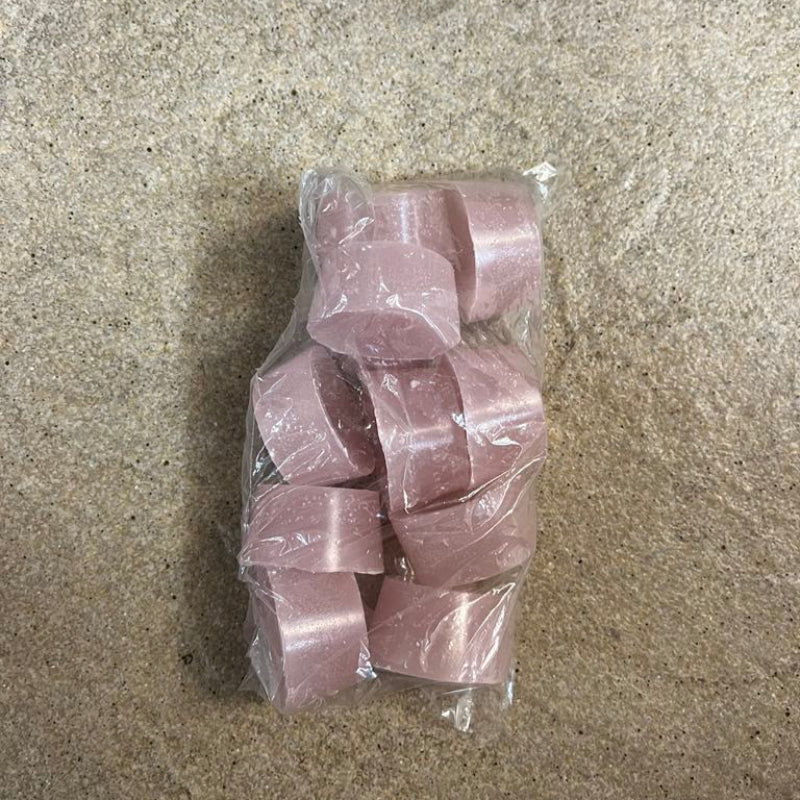 wax-300g-dustypink
