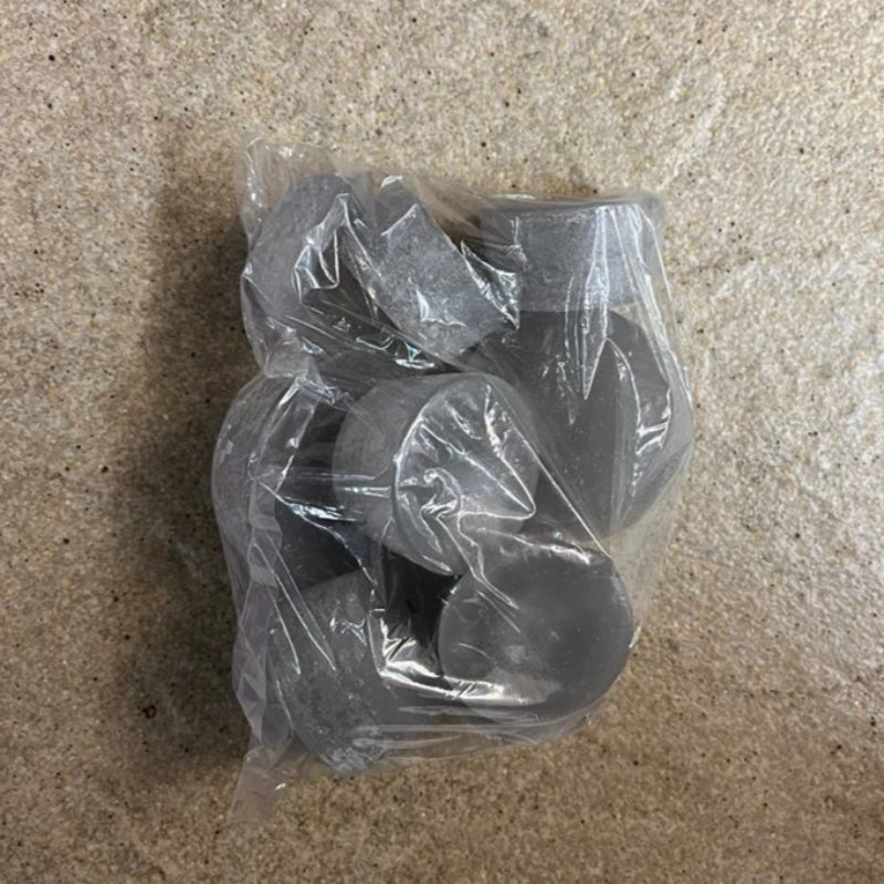 wax-300g-grey