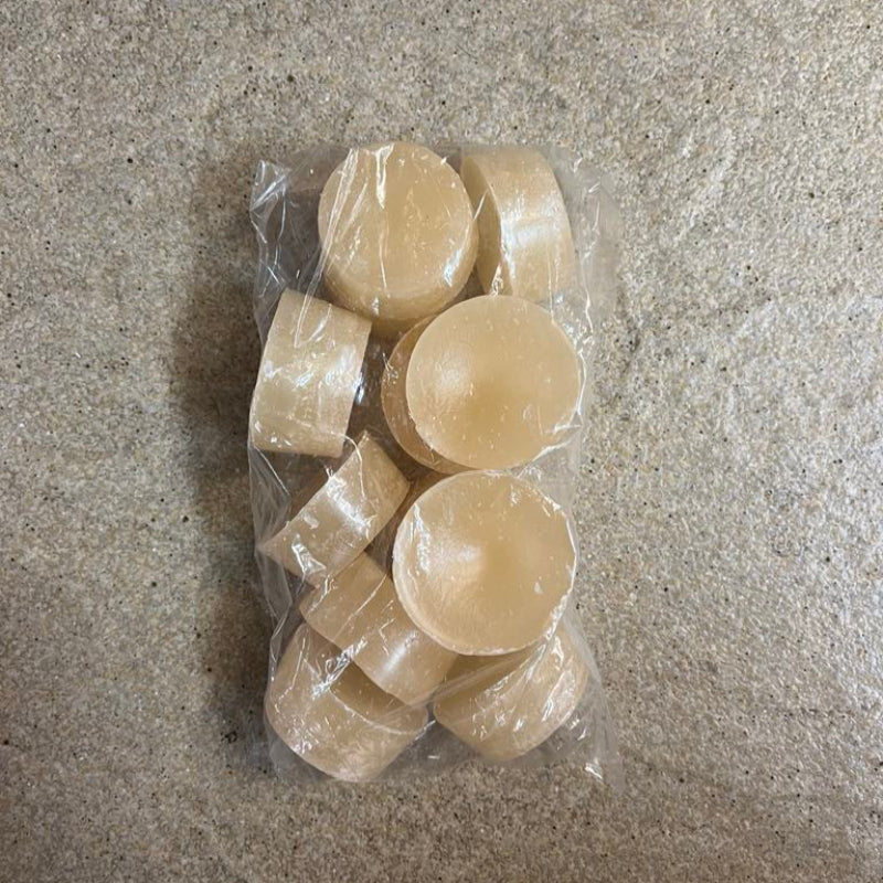 wax-300g-honey