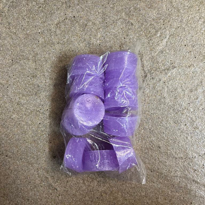 wax-300g-lilac