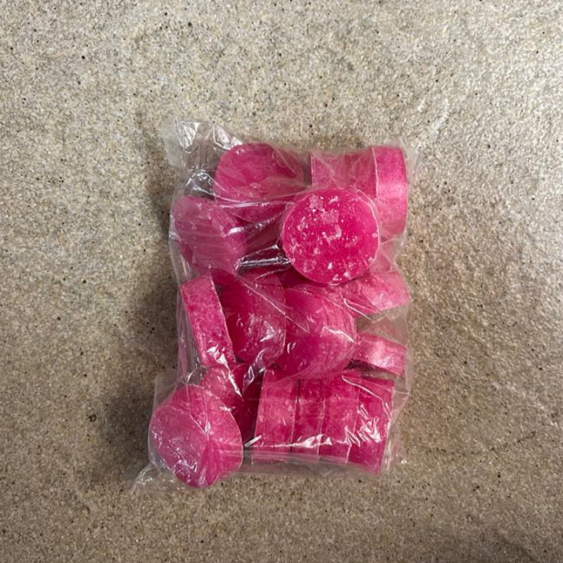 wax-300g-pink