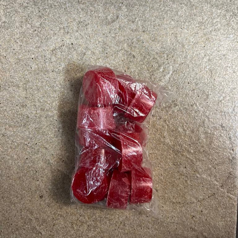 wax-300g-red