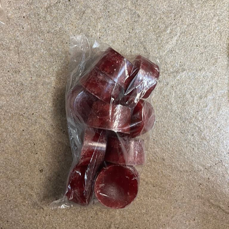 wax-300g-ruby