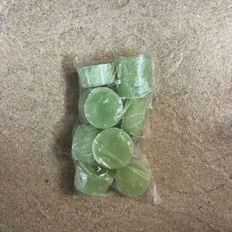 wax-300g-springgreen