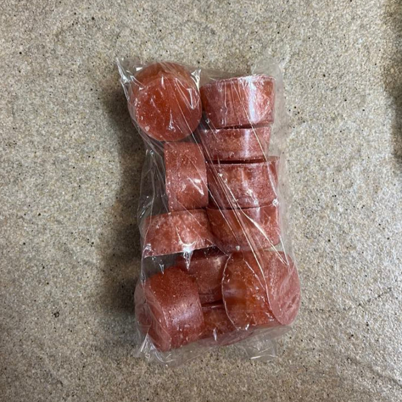 wax-300g-terracotta