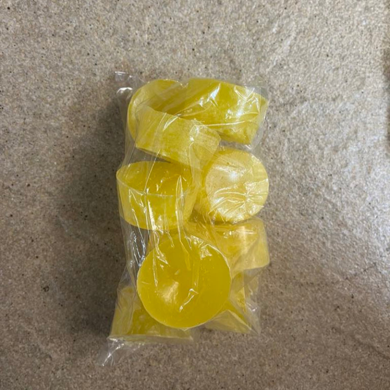 wax-300g-yellow