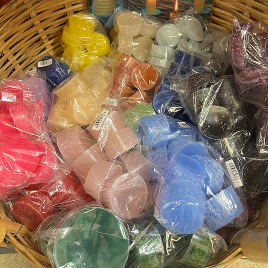 wax-300g