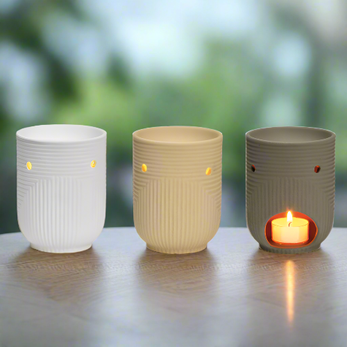 wax-burner-ceramic-12cm