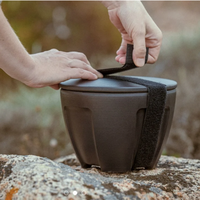 waxburner-camping-denk-outdoor3