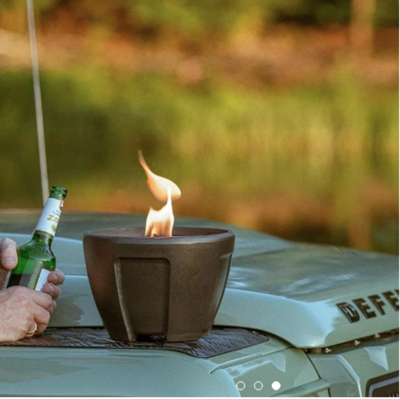 waxburner-camping-denk-outdoor4