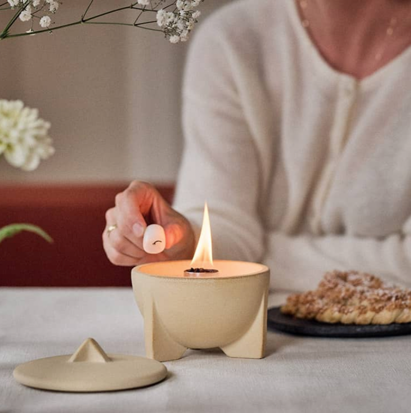 waxburner-denk-indoor-cera-natur