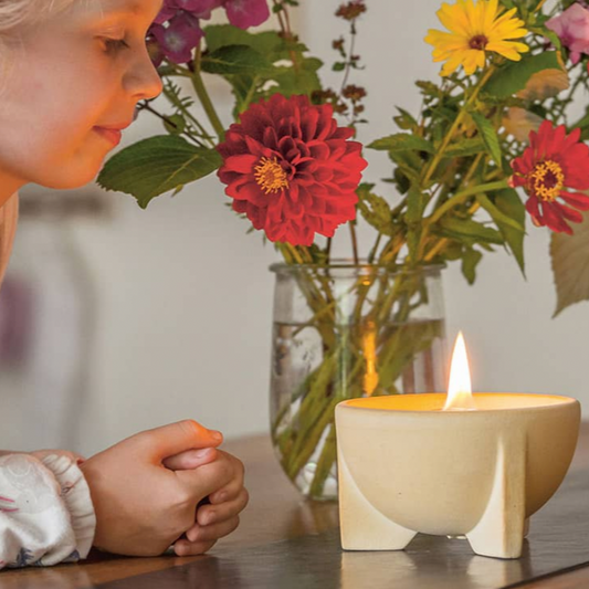waxburner-denk-indoor-cera-natur1